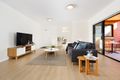 Property photo of 7/26-28 Oatley Avenue Oatley NSW 2223