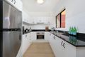Property photo of 7/26-28 Oatley Avenue Oatley NSW 2223