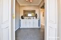 Property photo of 83 Bennett Road Colyton NSW 2760