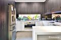 Property photo of 83 Bennett Road Colyton NSW 2760