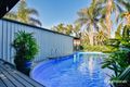 Property photo of 83 Bennett Road Colyton NSW 2760