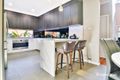 Property photo of 83 Bennett Road Colyton NSW 2760