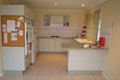 Property photo of 34 Hampton Crescent Prospect NSW 2148