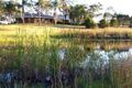 Property photo of 18 Upton Road Beecher QLD 4680