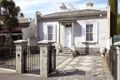 Property photo of 11 Muir Street Richmond VIC 3121