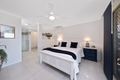 Property photo of 6 Tasman Crescent Yeppoon QLD 4703