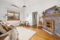 Property photo of 16 Ascot Vale Road Flemington VIC 3031