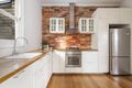 Property photo of 16 Ascot Vale Road Flemington VIC 3031