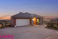 Property photo of 124 Belleview Drive Sunbury VIC 3429