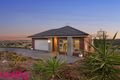 Property photo of 124 Belleview Drive Sunbury VIC 3429