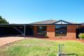 Property photo of 4 Sheoak Court Hoppers Crossing VIC 3029