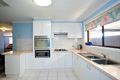 Property photo of 4 Sheoak Court Hoppers Crossing VIC 3029