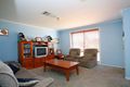 Property photo of 4 Sheoak Court Hoppers Crossing VIC 3029