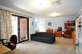 Property photo of 4 Sheoak Court Hoppers Crossing VIC 3029