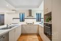 Property photo of 78 Chrysostom Street Trigg WA 6029