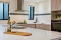 Property photo of 78 Chrysostom Street Trigg WA 6029