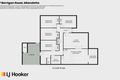 Property photo of 17 Berrigan Road Miandetta TAS 7310