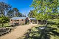 Property photo of 1 Simms Court Riddells Creek VIC 3431