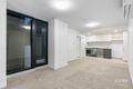 Property photo of 2606/568-580 Collins Street Melbourne VIC 3000