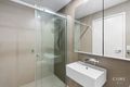 Property photo of 2606/568-580 Collins Street Melbourne VIC 3000