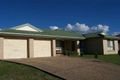 Property photo of 11 Turin Terrace Rutherford NSW 2320