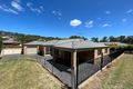 Property photo of 3 Valleyview Grove Drouin VIC 3818