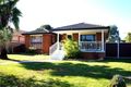 Property photo of 28 Wordsworth Street Wetherill Park NSW 2164