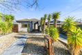 Property photo of 18 Mountain View Road Nunawading VIC 3131