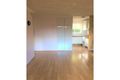 Property photo of 4/10 Swan Avenue Klemzig SA 5087