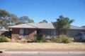 Property photo of 1 Amberdale Road Blakeview SA 5114