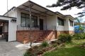 Property photo of 7 Exmouth Road Kanahooka NSW 2530