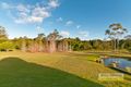 Property photo of 27 Castlewood Court Samford Valley QLD 4520