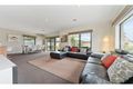Property photo of 6/41 Yuille Street Frankston VIC 3199