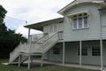 Property photo of 1 Elgin Street The Range QLD 4700