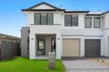 Property photo of 9 Shrike Way Warnervale NSW 2259