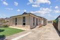 Property photo of 25 Alma Avenue Altona Meadows VIC 3028