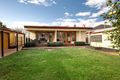 Property photo of 9 Adams Street Murrumbeena VIC 3163