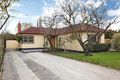 Property photo of 9 Adams Street Murrumbeena VIC 3163