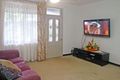 Property photo of 5 Aldridge Street Araluen NT 0870