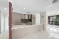 Property photo of 18 Sunpoint Way Calliope QLD 4680