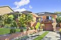 Property photo of 26 Bates Drive Kareela NSW 2232