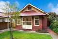 Property photo of 8 Adeline Street Preston VIC 3072