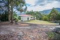 Property photo of 71 Beldon Road Glen Huon TAS 7109