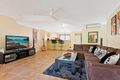 Property photo of 1/111-113 Collins Avenue Edge Hill QLD 4870