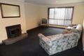 Property photo of 7 Edith Street Jeparit VIC 3423