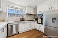 Property photo of 25 Alma Avenue Altona Meadows VIC 3028
