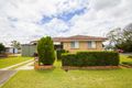 Property photo of 158 Neptune Street Maryborough QLD 4650