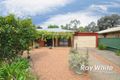 Property photo of 9 Rotterdam Road Salisbury Downs SA 5108
