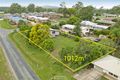 Property photo of 10 Cross Street Jimboomba QLD 4280