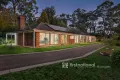 Property photo of 25 Agnes Street Gembrook VIC 3783